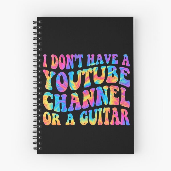 Item preview, Funny Social Media Influencer designed and sold by Applecrunch.