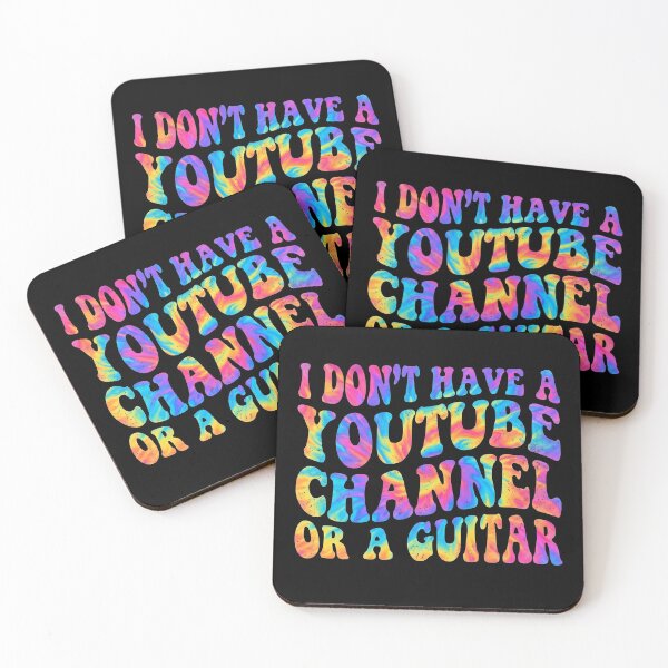 Item preview, Funny Social Media Influencer designed and sold by Applecrunch.