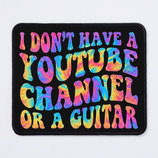 Item preview, Funny Social Media Influencer designed and sold by Applecrunch.