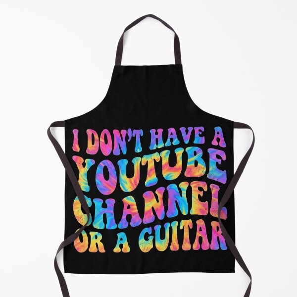 Item preview, Funny Social Media Influencer designed and sold by Applecrunch.
