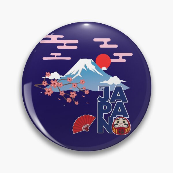 Item preview, Sakura Horizon Japan designed and sold by Miho9999.