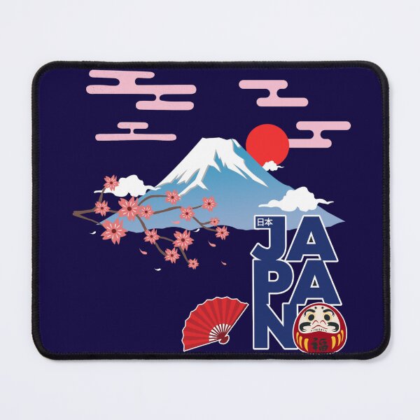 Item preview, Sakura Horizon Japan designed and sold by Miho9999.