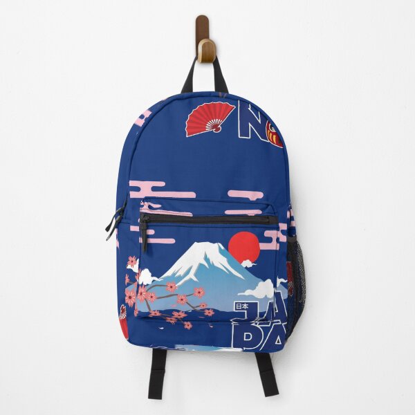 Item preview, Sakura Horizon Japan designed and sold by Miho9999.