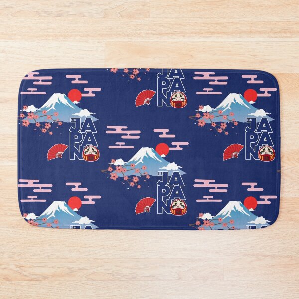 Item preview, Sakura Horizon Japan designed and sold by Miho9999.