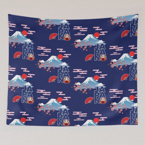 Item preview, Sakura Horizon Japan designed and sold by Miho9999.