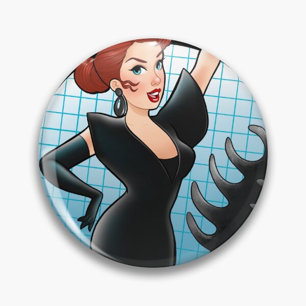 Item preview, The Artist designed and sold by BeccaW.