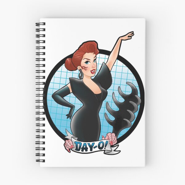 Item preview, The Artist designed and sold by BeccaW.