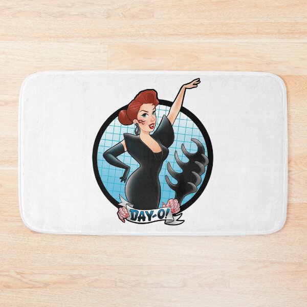Item preview, The Artist designed and sold by BeccaW.