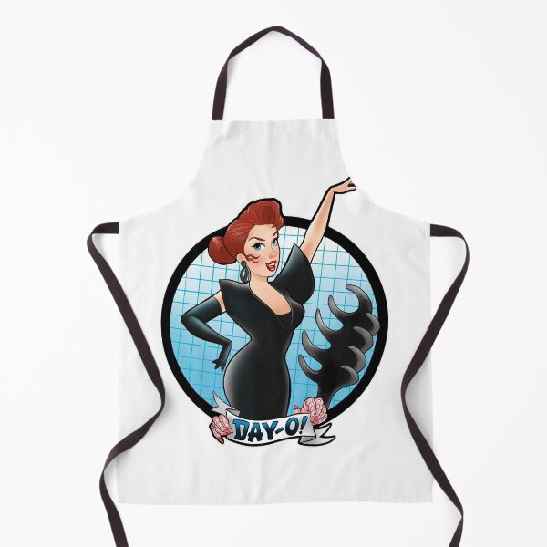 Item preview, The Artist designed and sold by BeccaW.