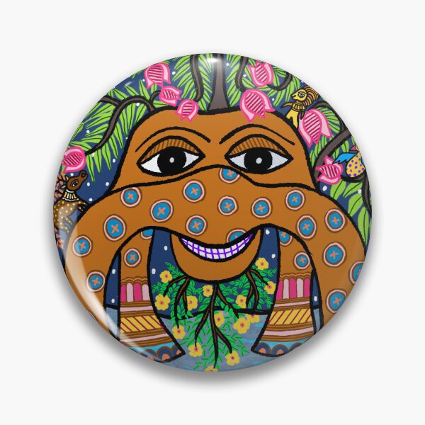 Item preview, Swapped goes to Mithila designed and sold by MDEFA.