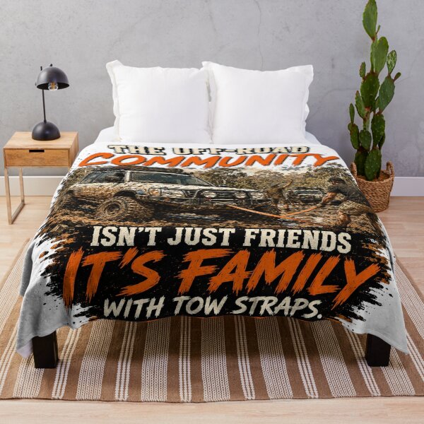 Item preview, Dirt Road Therapy – 4x4 Off-Road Adventure Gift designed and sold by Holiday-Hunter.