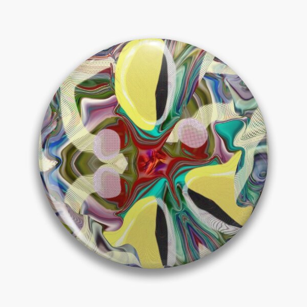 Item preview, Three Good Eggs  designed and sold by Duke and Dutchess Creations .