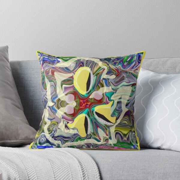 Item preview, Three Good Eggs  designed and sold by Cynthia De Moss aka Dutchess333.
