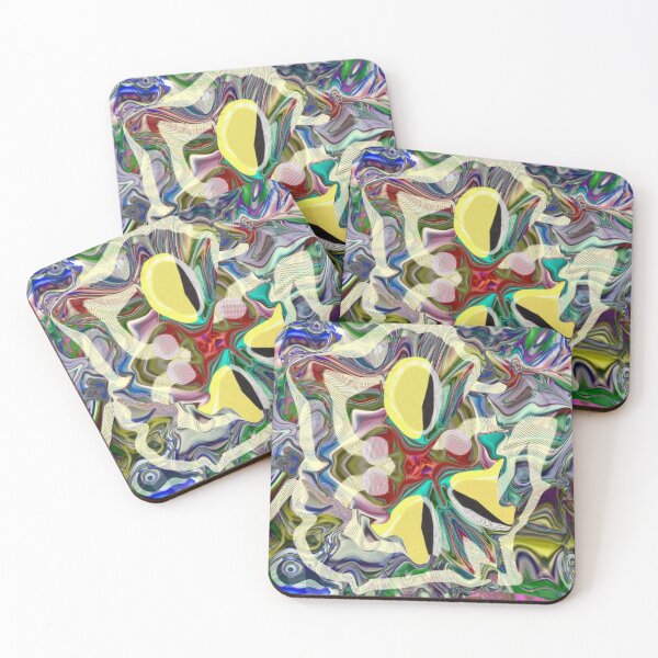 Item preview, Three Good Eggs  designed and sold by Duke and Dutchess Creations .