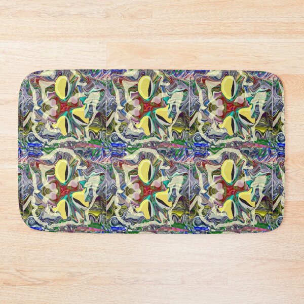 Item preview, Three Good Eggs  designed and sold by Duke and Dutchess Creations .