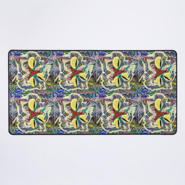 Item preview, Three Good Eggs  designed and sold by Cynthia De Moss aka Dutchess333.