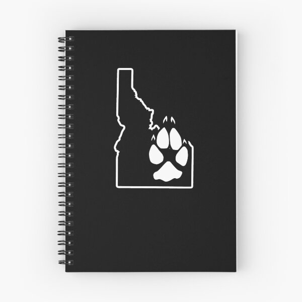 Item preview, Tracking Coyote Hunting Clothes Idaho Varmint Hunting designed and sold by shoppzee.