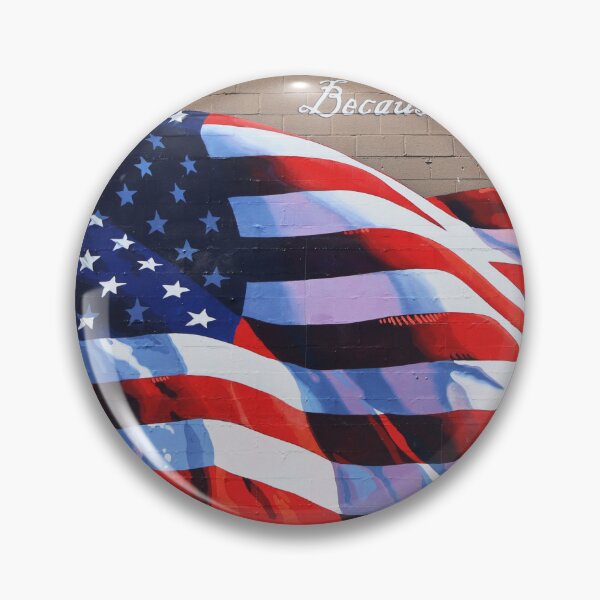 Item preview, Land of the Free designed and sold by kenkortner.