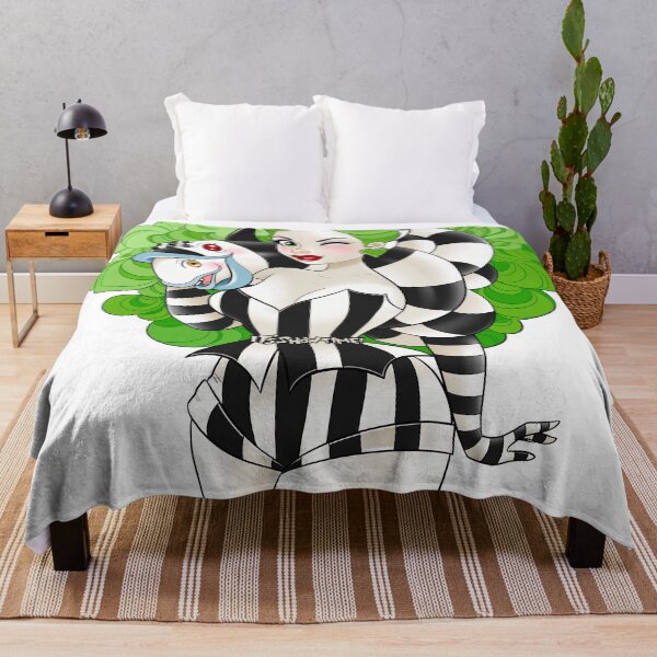 Item preview, Stripes designed and sold by BeccaW.