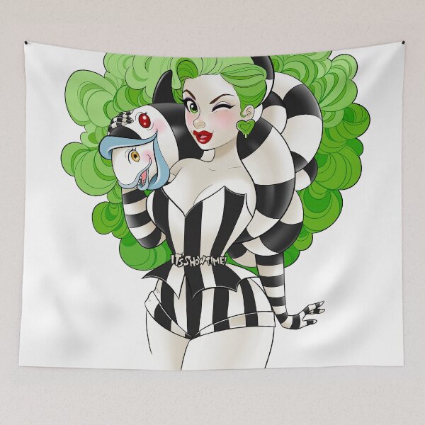 Item preview, Stripes designed and sold by BeccaW.
