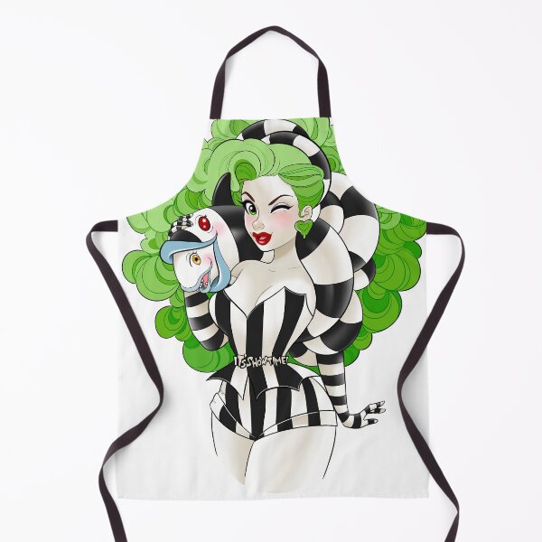 Item preview, Stripes designed and sold by BeccaW.