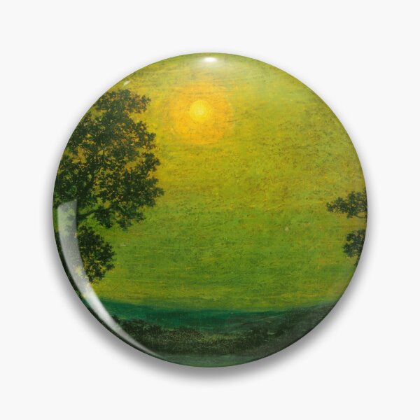 Item preview, GREENSUN designed and sold by THE GOOD FIND.