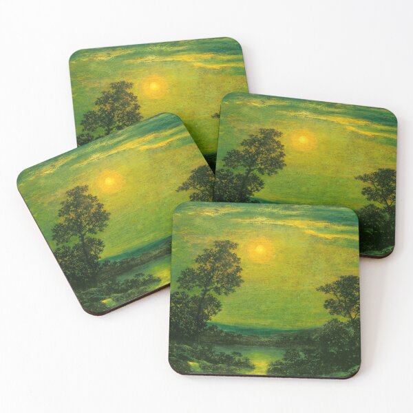 Item preview, GREENSUN designed and sold by POPVIDEOVAULT STORE.
