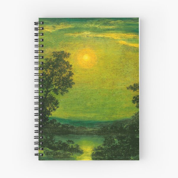 Item preview, GREENSUN designed and sold by THE GOOD FIND.