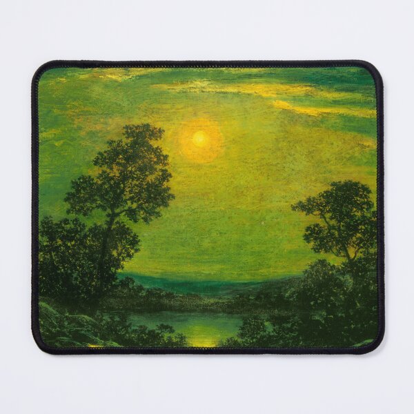 Item preview, GREENSUN designed and sold by THE GOOD FIND.