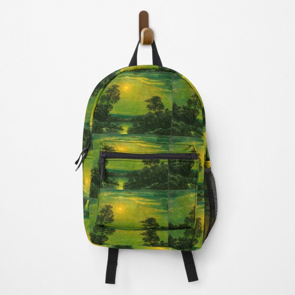 Item preview, GREENSUN designed and sold by THE GOOD FIND.