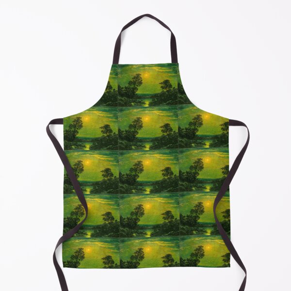 Item preview, GREENSUN designed and sold by THE GOOD FIND.
