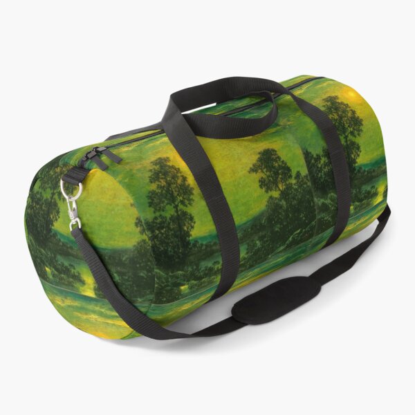 Item preview, GREENSUN designed and sold by THE GOOD FIND.