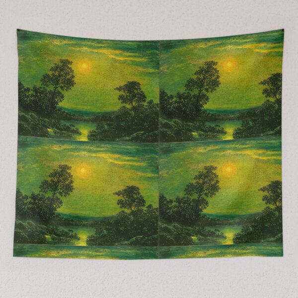 Item preview, GREENSUN designed and sold by THE GOOD FIND.