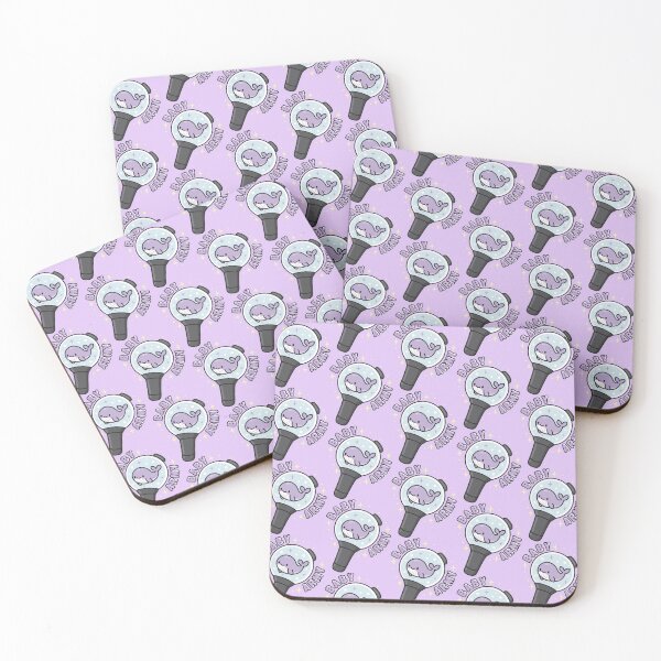 Item preview, baby army designed and sold by subliman.