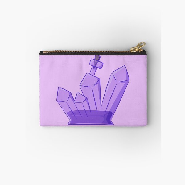 Item preview, Potion of Crystals designed and sold by BabyRedFlower.