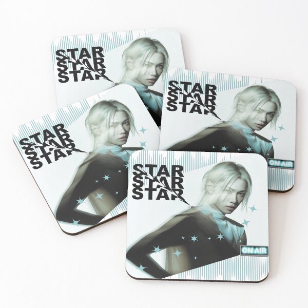 Item preview, Stray Kids Felix designed and sold by Celestinya.
