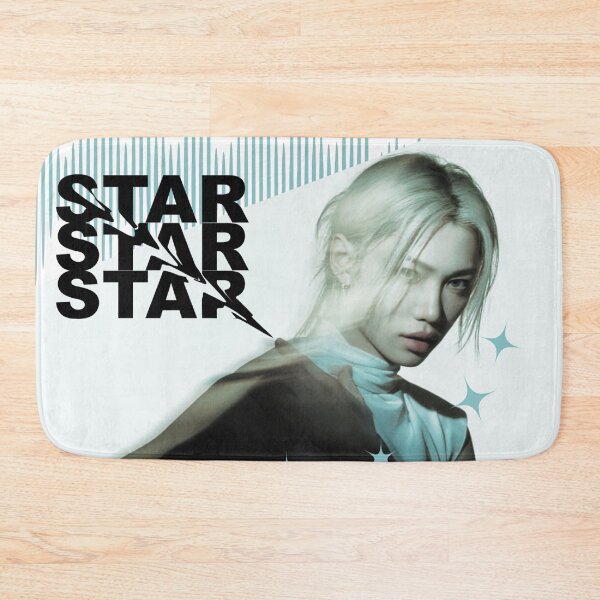 Item preview, Stray Kids Felix designed and sold by Celestinya.