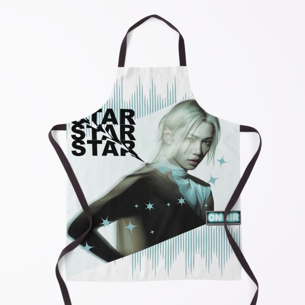 Item preview, Stray Kids Felix designed and sold by Celestinya.