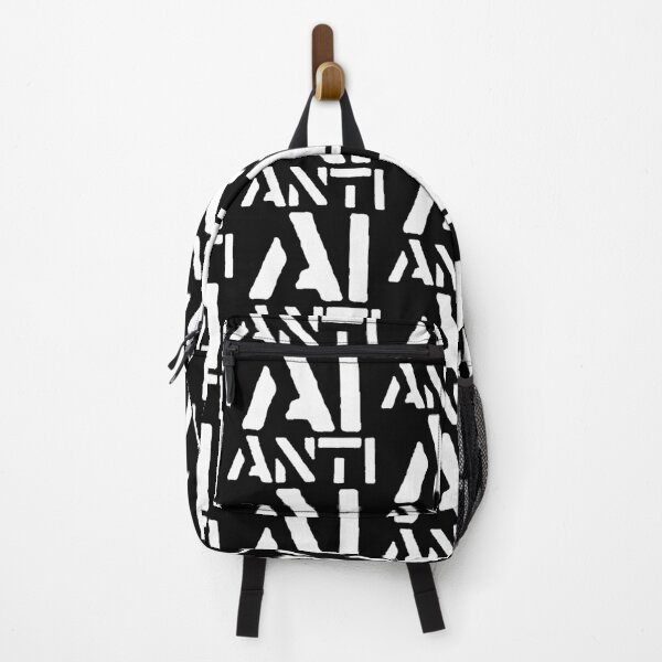 Item preview, Anti AI designed and sold by ourkid.