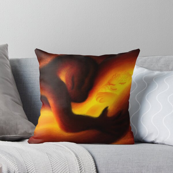 Item preview, Weighted blanket isnt enough I need this designed and sold by InkTheCrow.