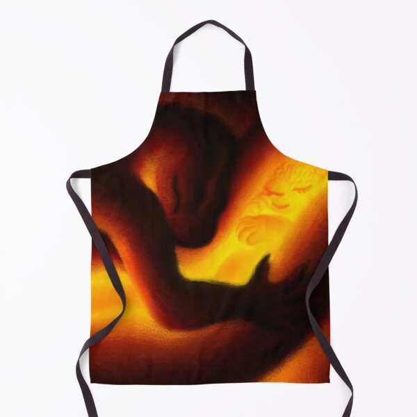 Item preview, Weighted blanket isnt enough I need this designed and sold by InkTheCrow.