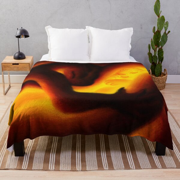 Item preview, Weighted blanket isnt enough I need this designed and sold by InkTheCrow.