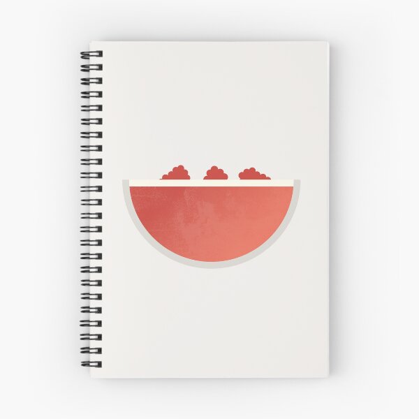 Item preview, Clover Club Cocktail Minimalist Illustration designed and sold by aio.
