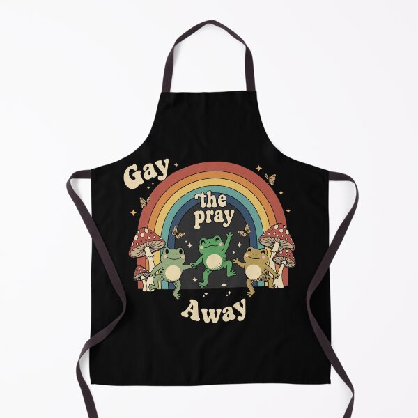 Item preview, Pride Mounth designed and sold by Uglyandcute.