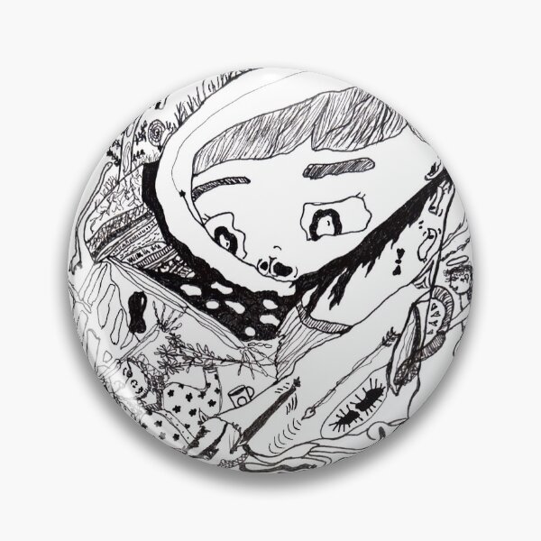 Item preview, As One designed and sold by marcelinexmcx.