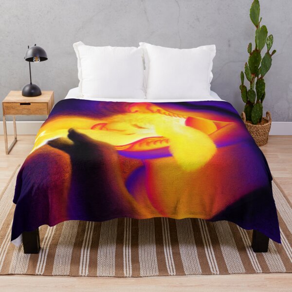Item preview, Escondido designed and sold by InkTheCrow.