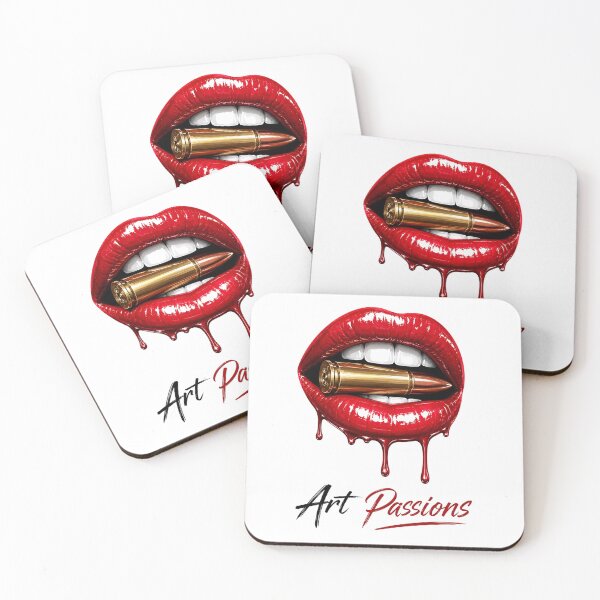 Item preview, Art Passions 139 designed and sold by Art-Passions.