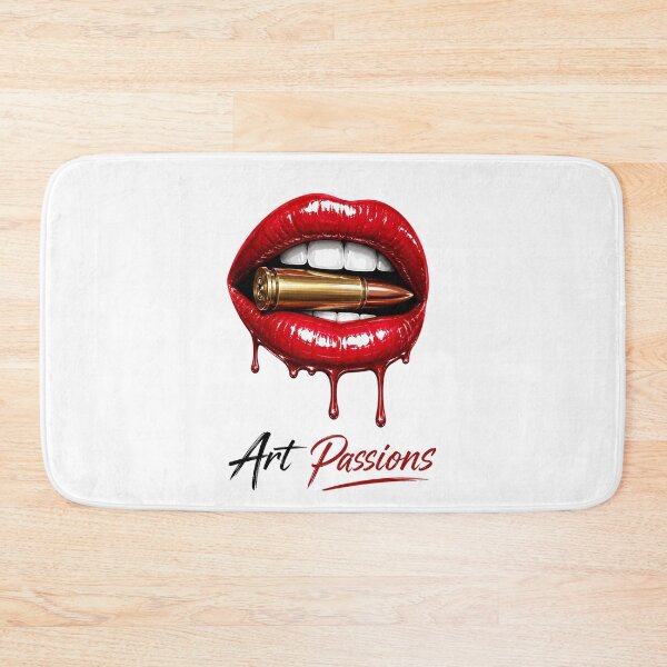 Item preview, Art Passions 139 designed and sold by Art-Passions.