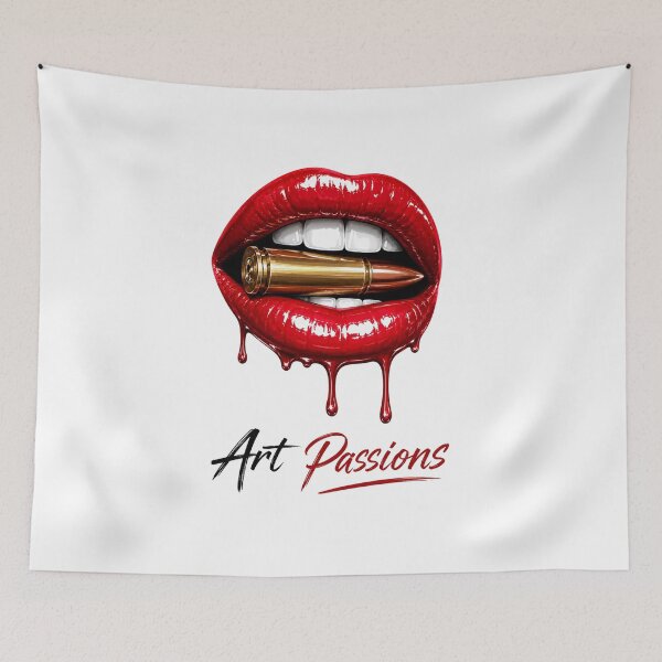 Item preview, Art Passions 139 designed and sold by Art-Passions.