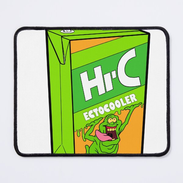 Item preview, Ecto-coolest designed and sold by BeccaW.